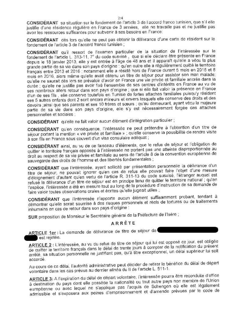 Préfecture De Créteil Renouvellement Titre De Séjour