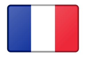 french citizenship